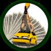 Lawson's Towing & Auto Wrecking, LLC - Cleveland