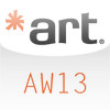 The Art Company Agents W13