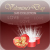 Valentine's Day Sms Collection