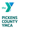 Pickens County YMCA
