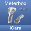 Meterbox iCare
