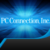 PC Connection, Inc. Events