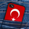 Turkish in Pocket
