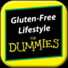 Gluten Free Lifestyle For Dummies