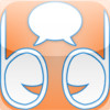 bridgedog Conversation App®