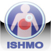ISHMO Cancer Registry
