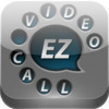 EZDial VoIP