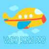 Video Road Pro
