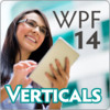WPF 2014 Verticals