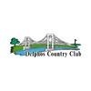 Delphos Country Club