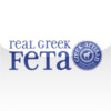 Real Greek Feta