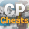 Cheats For Club Penguin by Tommy