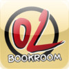 OLBookroom