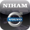 Volvo Niham