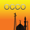 OCCO Lahore