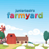 Juniortechs Farmyard