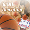 Downtime Game