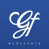 Gracefunds Merchants