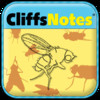 Lord of the Flies - CliffsNotes