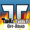 Tanks and Turrets Off-Road Lite