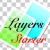 PhotoLayers Starter Edition