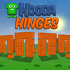 Hooda Hinges