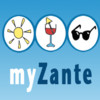 myZante 2014