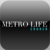 Metro Life Church-Miami