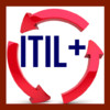 Acronyms ITIL Plus Glossary
