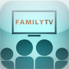 Family TV