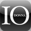 Io Donna Digital Edition