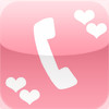 Call My Valentine (Pink)