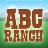 ABC Ranch