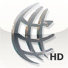 LBH World HD App