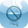 UCSF/SFGH Stop Smoking