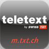 teletext Mobile
