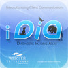 iDIA - Diagnostic Imaging Atlas, Equine