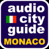 Monaco di Baviera - Audio-Cityguide