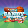 Candy Sports