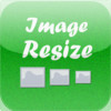 Image Resize - Photo Resize
