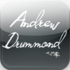 Andrew Drummond