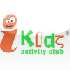 iKidz Activity Clubs