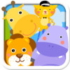 Twins4Kids : a memory game for children