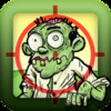 Action Zombie Shooter - Survival Free