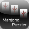 Mahjong Puzzler
