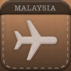 FlightLover Malaysia