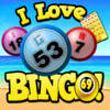Ace Bingo Beach Bash - Lucky Island Bingo Games Free
