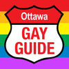 Gay Ottawa