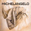 Drawings: Michelangelo Buonarroti
