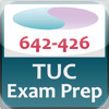 TUC10 Exam Prep